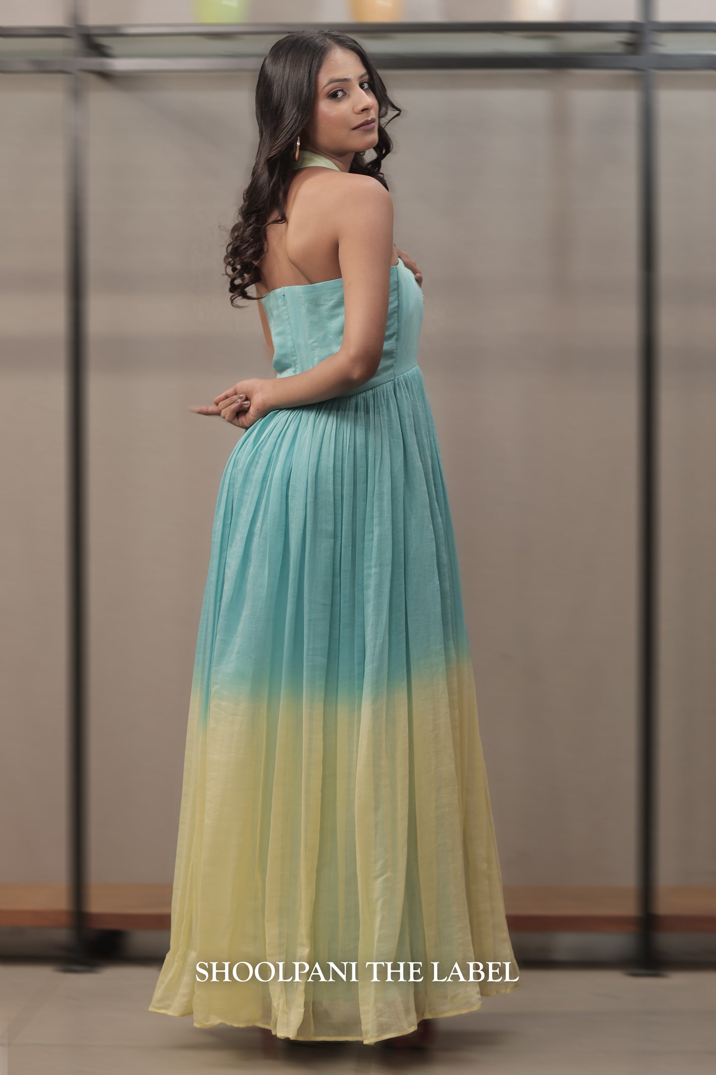 background: rgb(142,188,187);
background: linear-gradient(180deg, rgba(142,188,187,1) 49%, rgba(189,174,131,1) 63%);